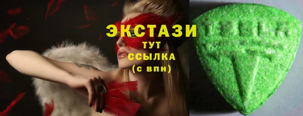 стаф Алзамай