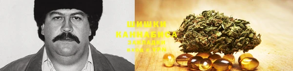 таблы Алексеевка