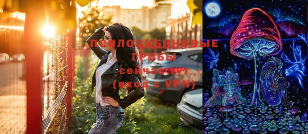 таблы Алексеевка