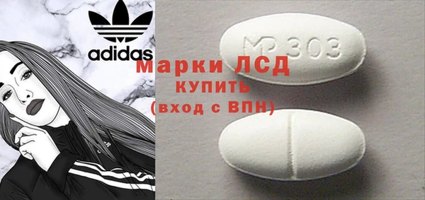 стаф Алзамай
